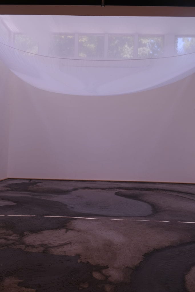water, installation,architetcture,space
